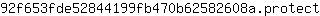 9***t