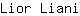 L***i