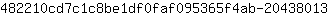4***3