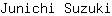 J***i