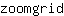 z***d