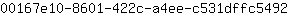 0***2