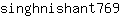 s***9