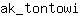 a***i