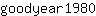 g***0