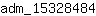 a***4