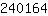 2***4