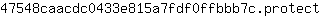 4***t