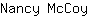 N***y