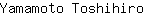 Y***o