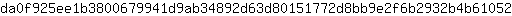 d***2