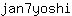 j***i