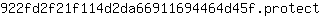 9***t