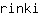 r***i