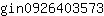 g***3