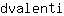 d***i