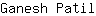 G***l