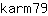 k***9