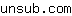 u***m