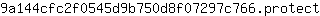 9***t
