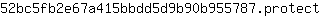 5***t