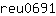 r***1