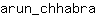 a***a