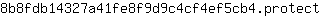 8***t