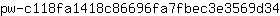 p***4
