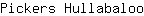 P***o
