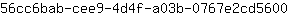 5***0
