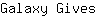 G***s