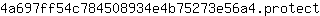 4***t