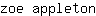 z***n