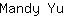 M***u