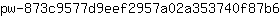 p***6