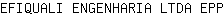 E***P