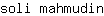 s***n