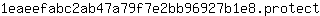 1***t