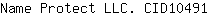 N***1