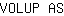 V***S