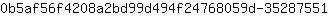 0***1