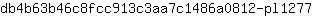 d***7