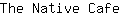 T***e