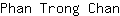P***n
