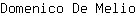 D***o