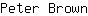P***n