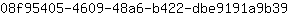 0***9