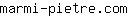 m***m