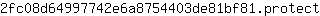 2***t
